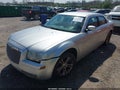 2007 Chrysler 300 — photo 6 of 12 | VIN 2C3KA53G67H679424