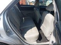 2007 Chrysler 300 — photo 8 of 12 | VIN 2C3KA53G67H679424