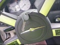 2007 Chrysler 300 — photo 11 of 12 | VIN 2C3KA53G67H679424