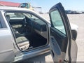 2007 Chrysler 300 — photo 5 of 12 | VIN 2C3KA53G67H679424