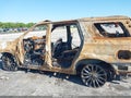 Photo 15 of 20 — 2024 Cadillac Escalade