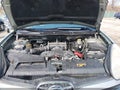 2006 Subaru B9 Tribeca — photo 10 of 17 | VIN 4S4WX86CX64406984