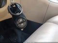 2006 Subaru B9 Tribeca — photo 11 of 17 | VIN 4S4WX86CX64406984