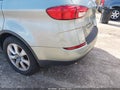 Photo 15 of 17 — 2006 Subaru B9 Tribeca