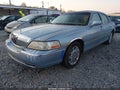 Photo 2 of 12 — 2008 Lincoln Town Car