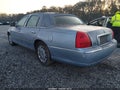 Photo 3 of 12 — 2008 Lincoln Town Car