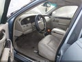 Photo 5 of 12 — 2008 Lincoln Town Car