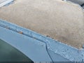 Photo 6 of 12 — 2008 Lincoln Town Car
