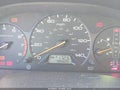 2001 Honda Odyssey — photo 7 of 16 | VIN 2HKRL18611H549319