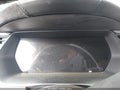 2016 Tesla Model X — photo 7 of 12 | VIN 5YJXCAE42GFS00350