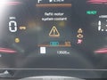 Photo 15 of 16 — 2025 Kia Sportage Hybrid