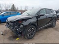 Photo 2 of 16 — 2025 Kia Sportage Hybrid