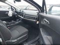 Photo 5 of 16 — 2025 Kia Sportage Hybrid