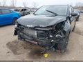 Photo 6 of 16 — 2025 Kia Sportage Hybrid