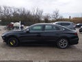 Photo 15 of 19 — 2022 Hyundai Sonata