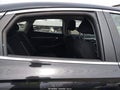 Photo 19 of 19 — 2022 Hyundai Sonata