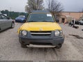 Photo 12 of 16 — 2003 Nissan Xterra