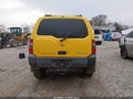Photo 16 of 16 — 2003 Nissan Xterra