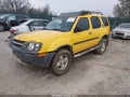 Photo 2 of 16 — 2003 Nissan Xterra