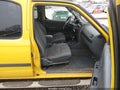 Photo 5 of 16 — 2003 Nissan Xterra