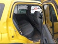 Photo 8 of 16 — 2003 Nissan Xterra