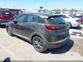 Photo 14 of 16 — 2017 Mazda CX-3