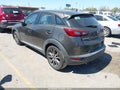 Photo 3 of 16 — 2017 Mazda CX-3