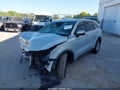 Photo 2 of 15 — 2026 Kia Sorento