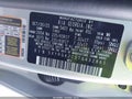 Photo 9 of 15 — 2026 Kia Sorento