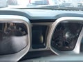 Photo 7 of 15 — 2011 Chevrolet Camaro