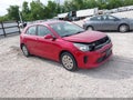 Photo 1 of 15 — 2018 Kia Rio