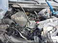 Photo 10 of 16 — 2014 Chevrolet Equinox