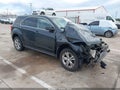 Photo 1 of 16 — 2014 Chevrolet Equinox