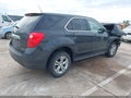 Photo 4 of 16 — 2014 Chevrolet Equinox