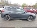 2021 Subaru Crosstrek — photo 14 of 22 | VIN JF2GTAEC8M8316186