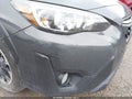 2021 Subaru Crosstrek — photo 22 of 22 | VIN JF2GTAEC8M8316186