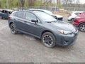 2021 Subaru Crosstrek — photo 1 of 22 | VIN JF2GTAEC8M8316186