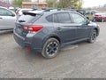 2021 Subaru Crosstrek — photo 4 of 22 | VIN JF2GTAEC8M8316186