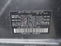 2021 Subaru Crosstrek — photo 9 of 22 | VIN JF2GTAEC8M8316186