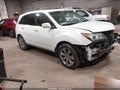 2012 Acura MDX — photo 1 of 17 | VIN 2HNYD2H81CH528993