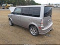 Photo 3 of 13 — 2006 Toyota SCION