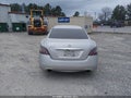 Photo 16 of 16 — 2014 Nissan Maxima