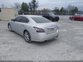 Photo 3 of 16 — 2014 Nissan Maxima