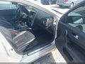 2014 Nissan Maxima — photo 5 of 16 | VIN 1N4AA5AP5EC490179