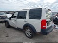 Photo 3 of 16 — 2008 Land Rover LR3