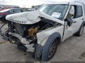 Photo 6 of 16 — 2008 Land Rover LR3