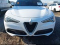 Photo 12 of 16 — 2018 Alfa Romeo Stelvio