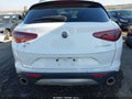 Photo 16 of 16 — 2018 Alfa Romeo Stelvio