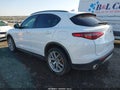 Photo 3 of 16 — 2018 Alfa Romeo Stelvio