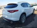 Photo 4 of 16 — 2018 Alfa Romeo Stelvio